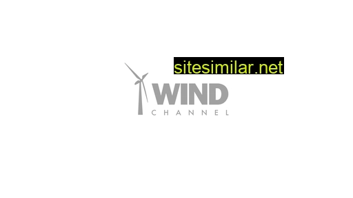 wind-channel.com alternative sites