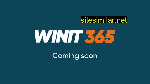 winit365.com alternative sites