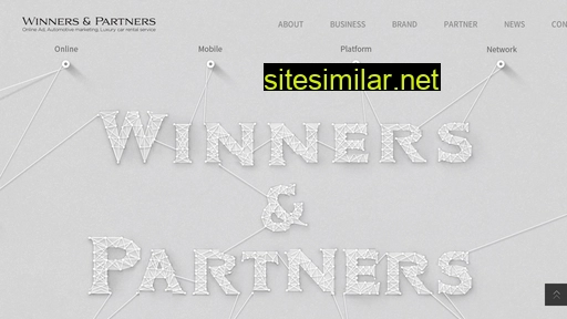 Winnersnpartners similar sites