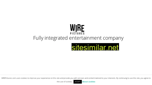 wire-pictures.com alternative sites
