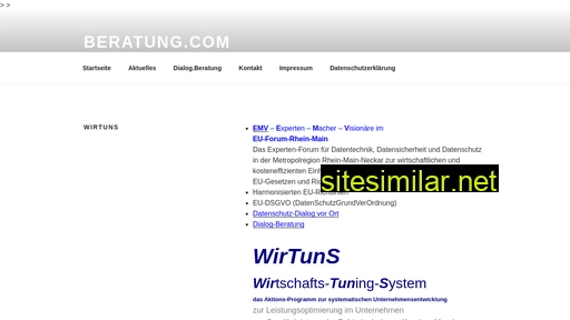 wirtuns.com alternative sites