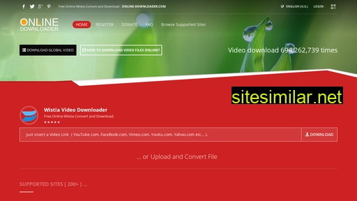 wistia.online-downloader.com alternative sites