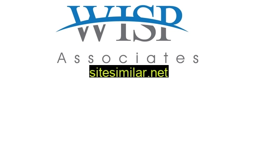 Wispassociates similar sites