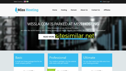 wissla.com alternative sites
