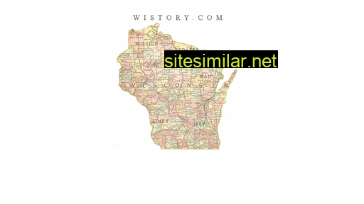 wistory.com alternative sites