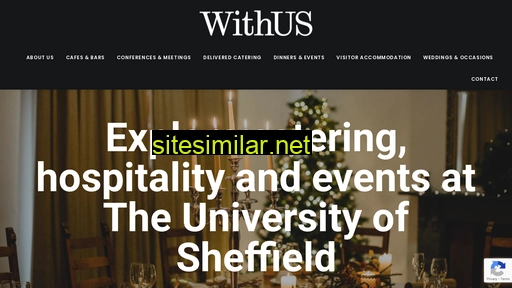 withus.com alternative sites