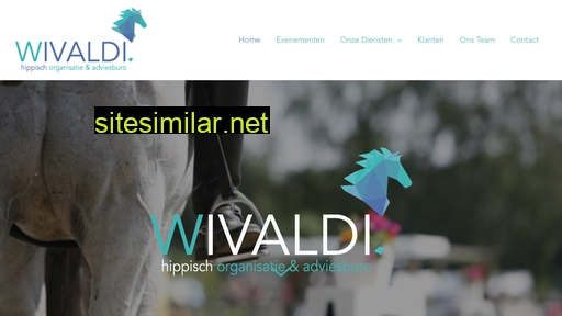 wivaldi.com alternative sites