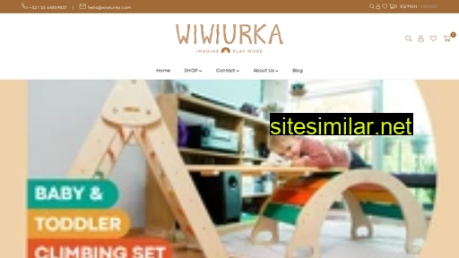 wiwiurka.com alternative sites