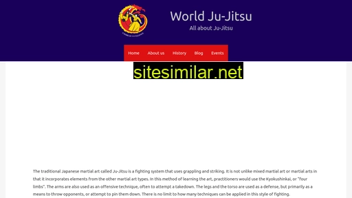 wjjf-wjjko.com alternative sites