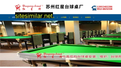 wjkangxiang.com alternative sites