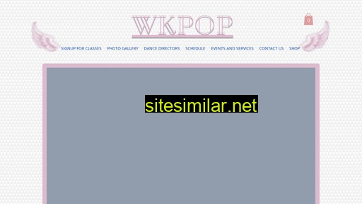 wkpop.com alternative sites