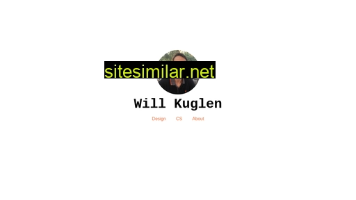 wkuglen.com alternative sites