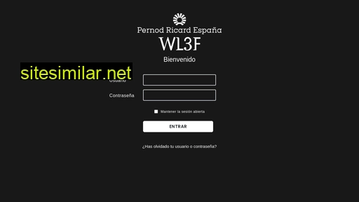wl3f.com alternative sites