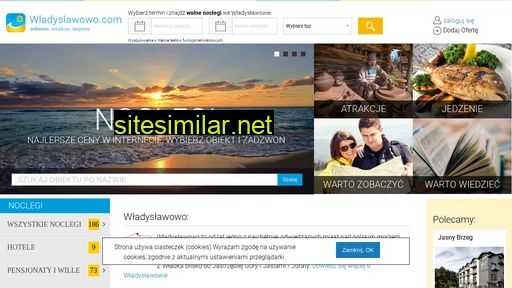 wladyslawowo.com alternative sites