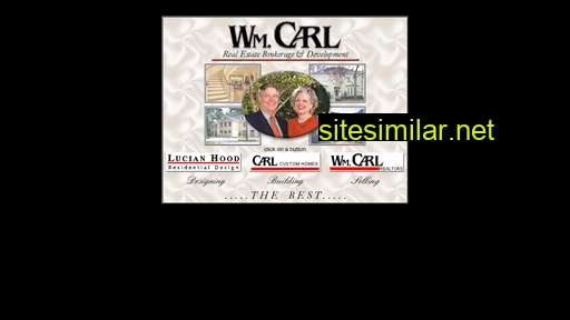 wmcarl.com alternative sites
