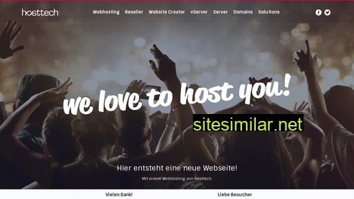 wochengrenzgaenger-beratung.com alternative sites