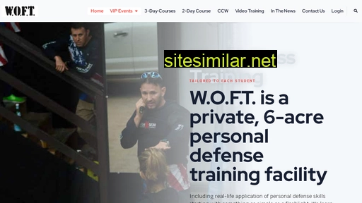 woft.com alternative sites