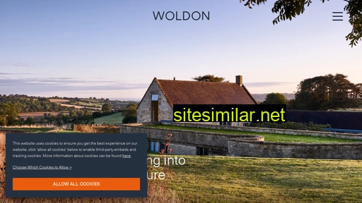 woldon.com alternative sites