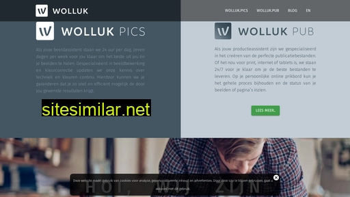 wolluk.com alternative sites