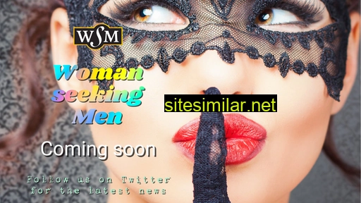 womanseekingmen.com alternative sites