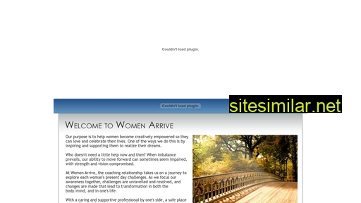 womenarrive.com alternative sites