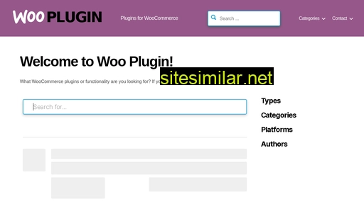 woo-plugin.com alternative sites