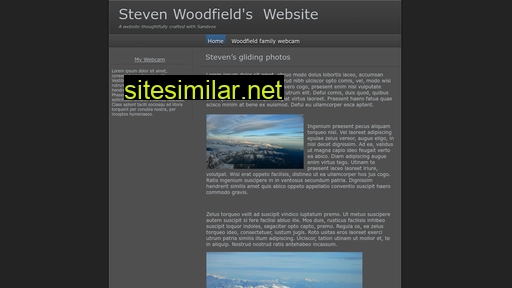 woodfieldfamily.com alternative sites