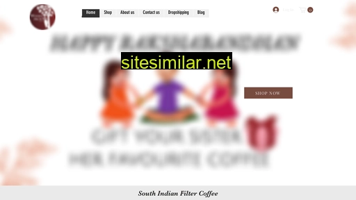 woodpeckerscoffee.com alternative sites