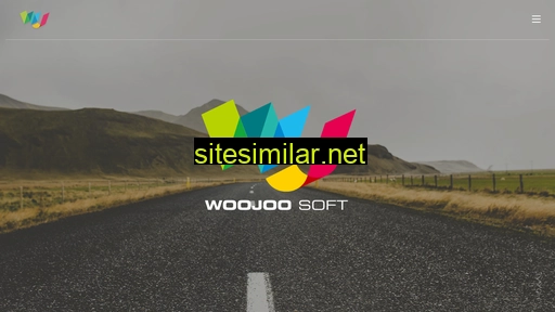 woojoosoft.com alternative sites