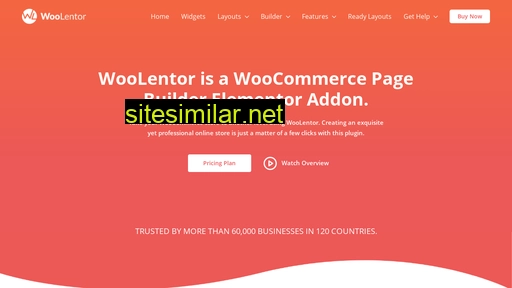 woolentor.com alternative sites