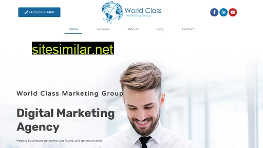 worldclassmarketinggroup.com alternative sites