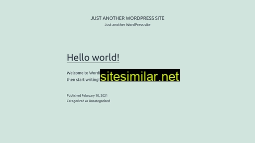 worldpoop.com alternative sites