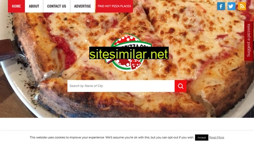 worstpizza.com alternative sites