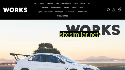 worksevo.com alternative sites
