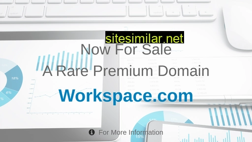 workspace.com alternative sites