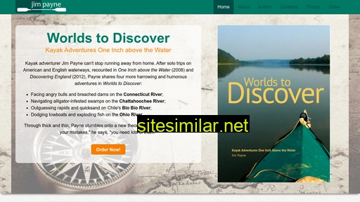 worlds-to-discover.com alternative sites