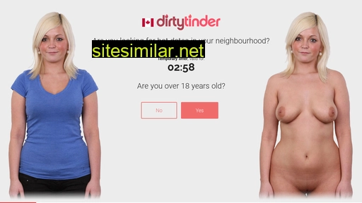 Wow-sex-now similar sites