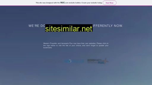 Wpl-app similar sites