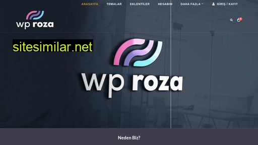 wproza.com alternative sites