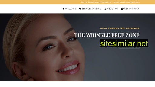 wrinklefreezonekc.com alternative sites