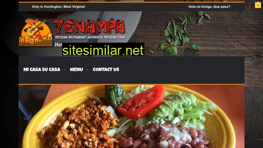 wvtenampa.com alternative sites