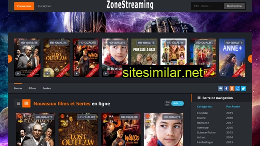 Topstreamingfilm similar sites