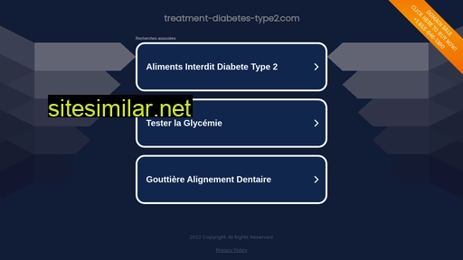 ww9.treatment-diabetes-type2.com alternative sites
