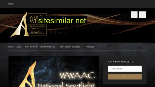 wwaac.com alternative sites