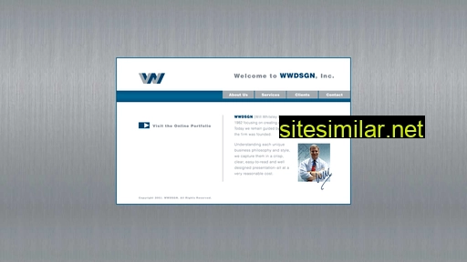 wwdsgn.com alternative sites