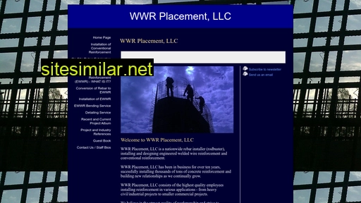 wwrplacement.com alternative sites