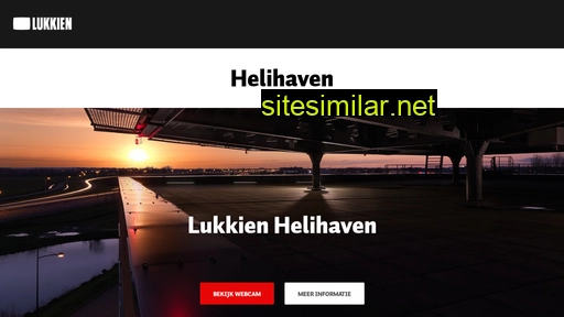 www2.lukkien.com alternative sites