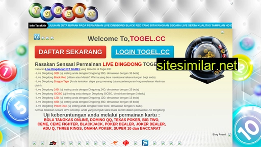 www3.togelcc-2022.com alternative sites