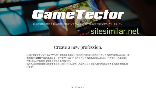 www.gg.gametector.com alternative sites