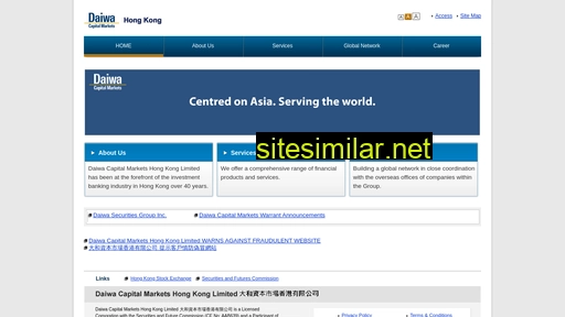 www.hk.daiwacm.com alternative sites